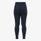 ATHLETICWEAR LEGGINGS (W)