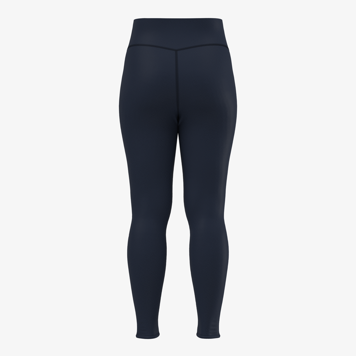 ATHLETICWEAR LEGGINGS (W)
