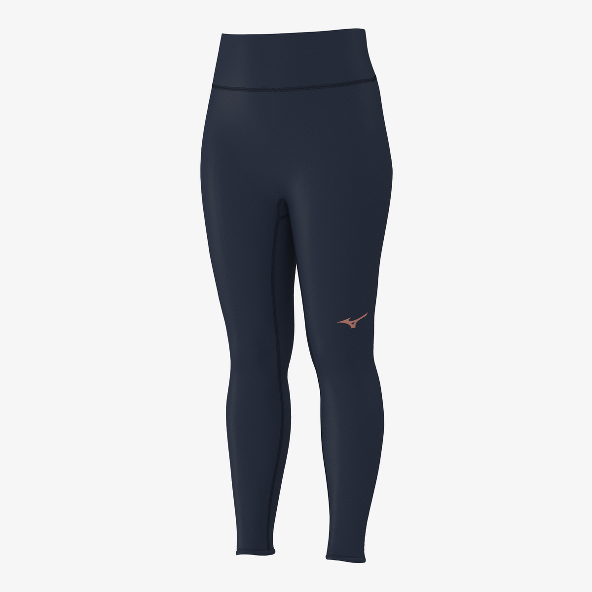 ATHLETICWEAR LEGGINGS (W)