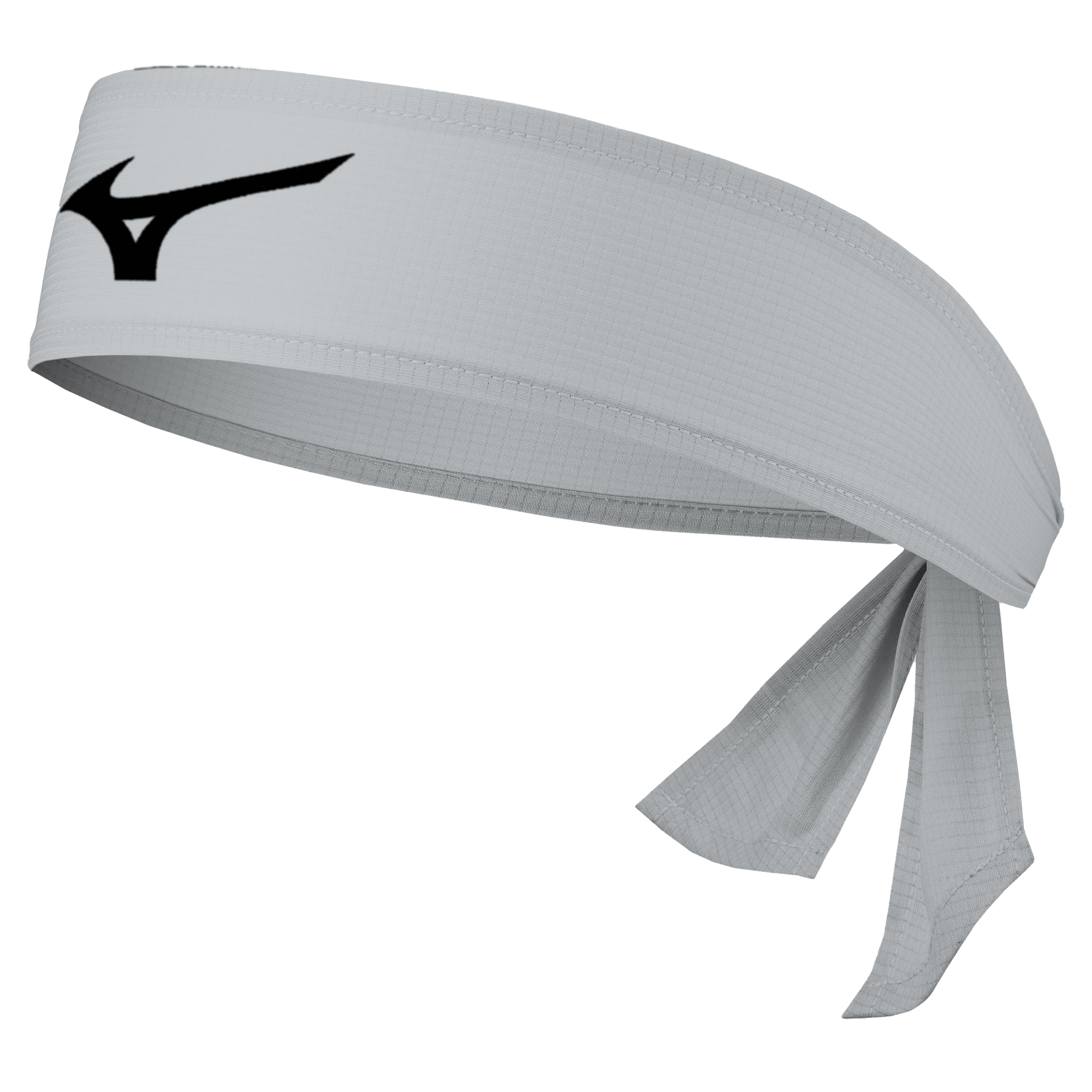 MIZUNO HEADBAND - Mizuno Australia
