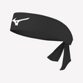MIZUNO HEADBAND - Mizuno Australia