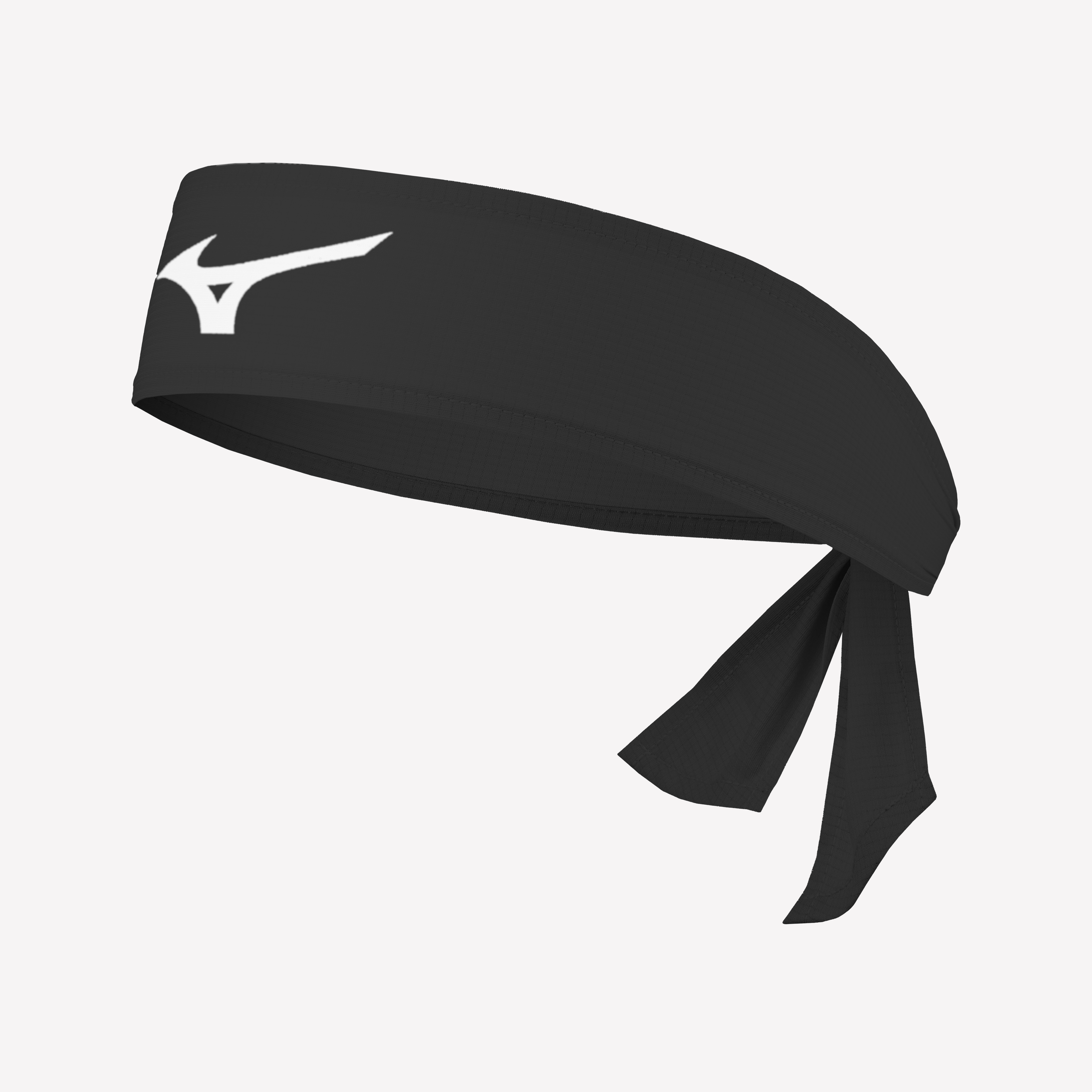 MIZUNO HEADBAND