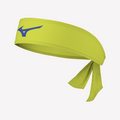 MIZUNO HEADBAND - Mizuno Australia