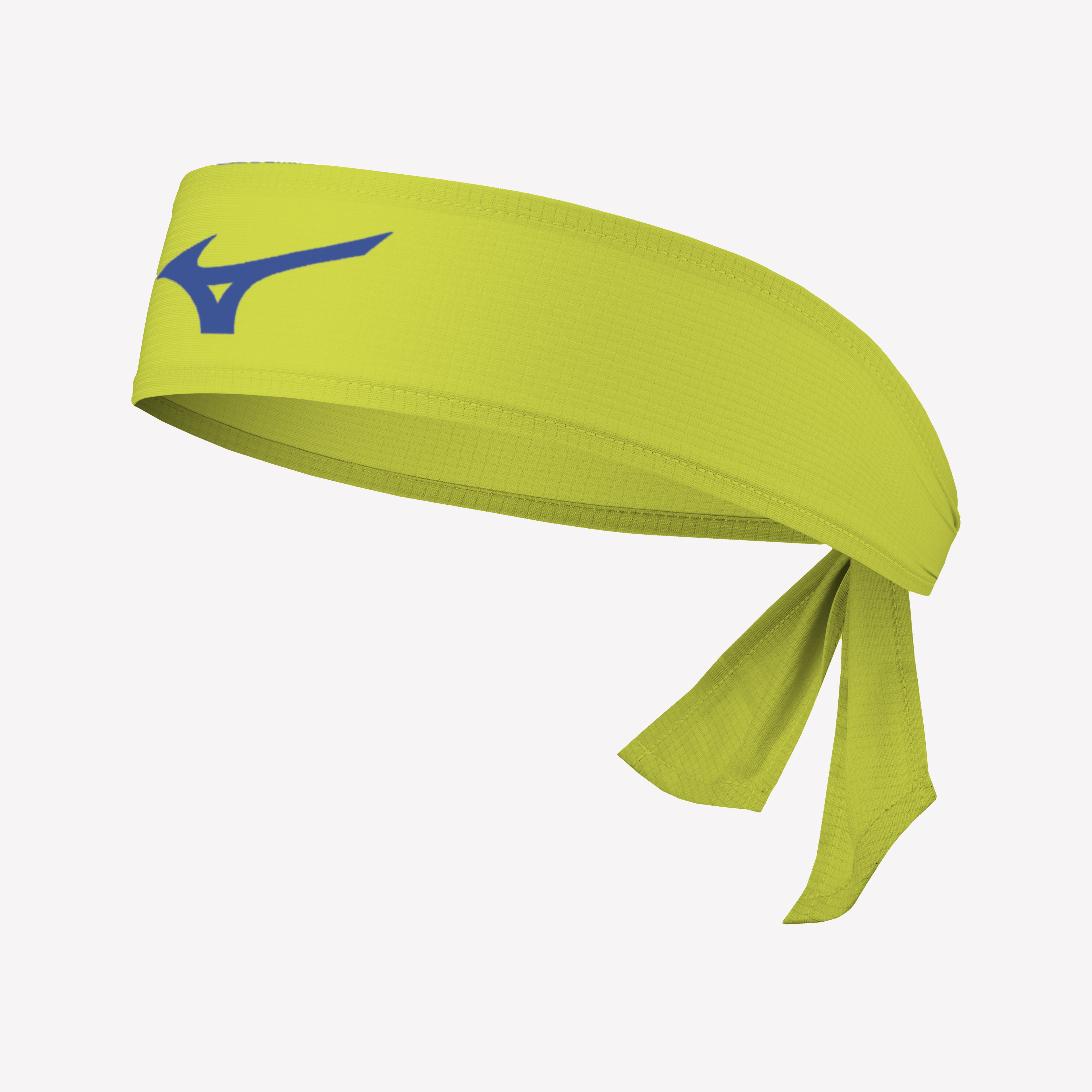 MIZUNO HEADBAND