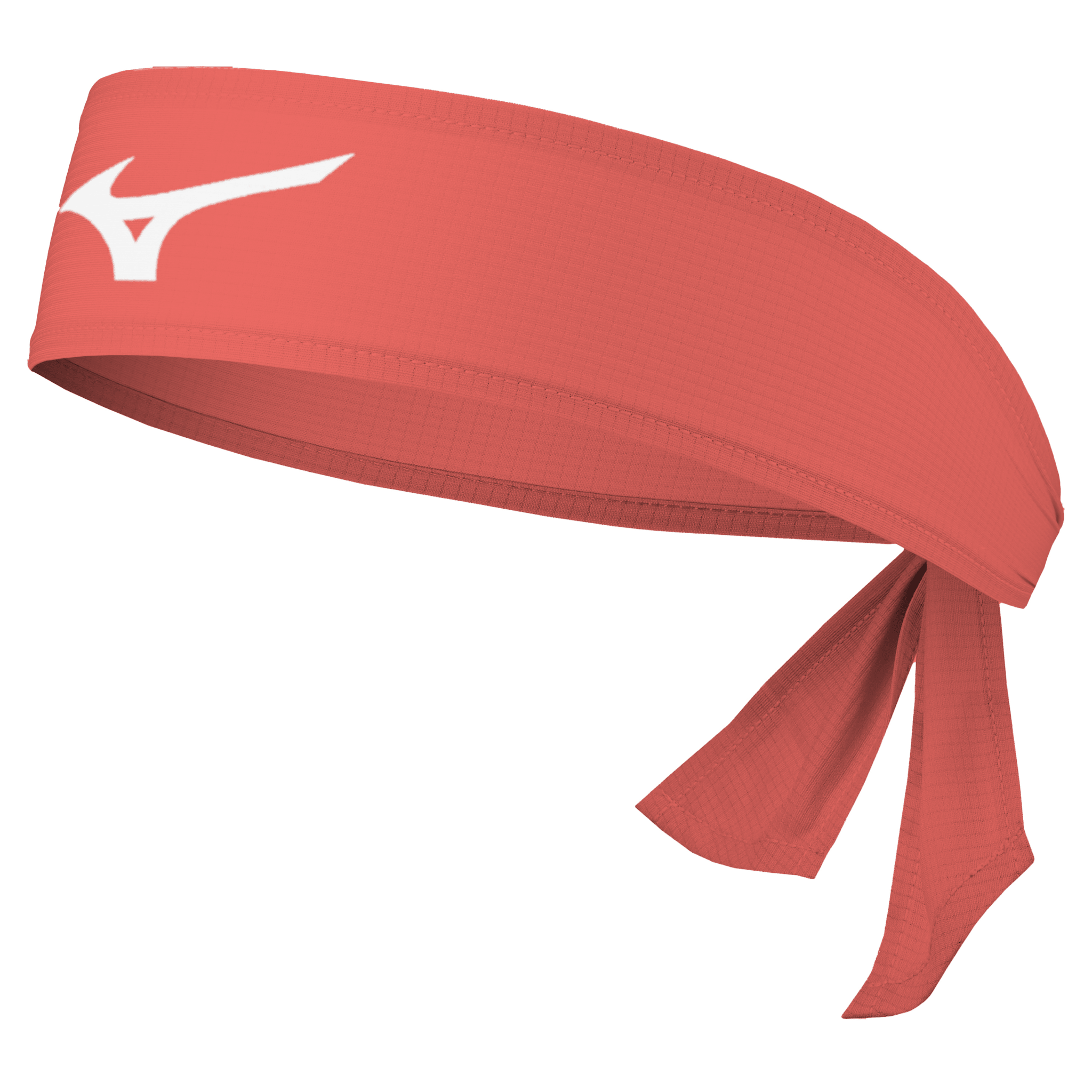 MIZUNO HEADBAND - Mizuno Australia