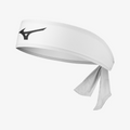 MIZUNO HEADBAND - Mizuno Australia