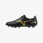MORELIA NEO IV PRO FG - Mizuno Australia