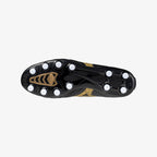 MORELIA NEO IV PRO FG - Mizuno Australia