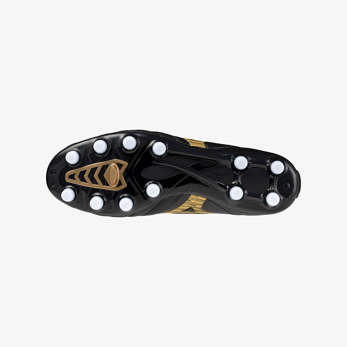Black Gold (50)