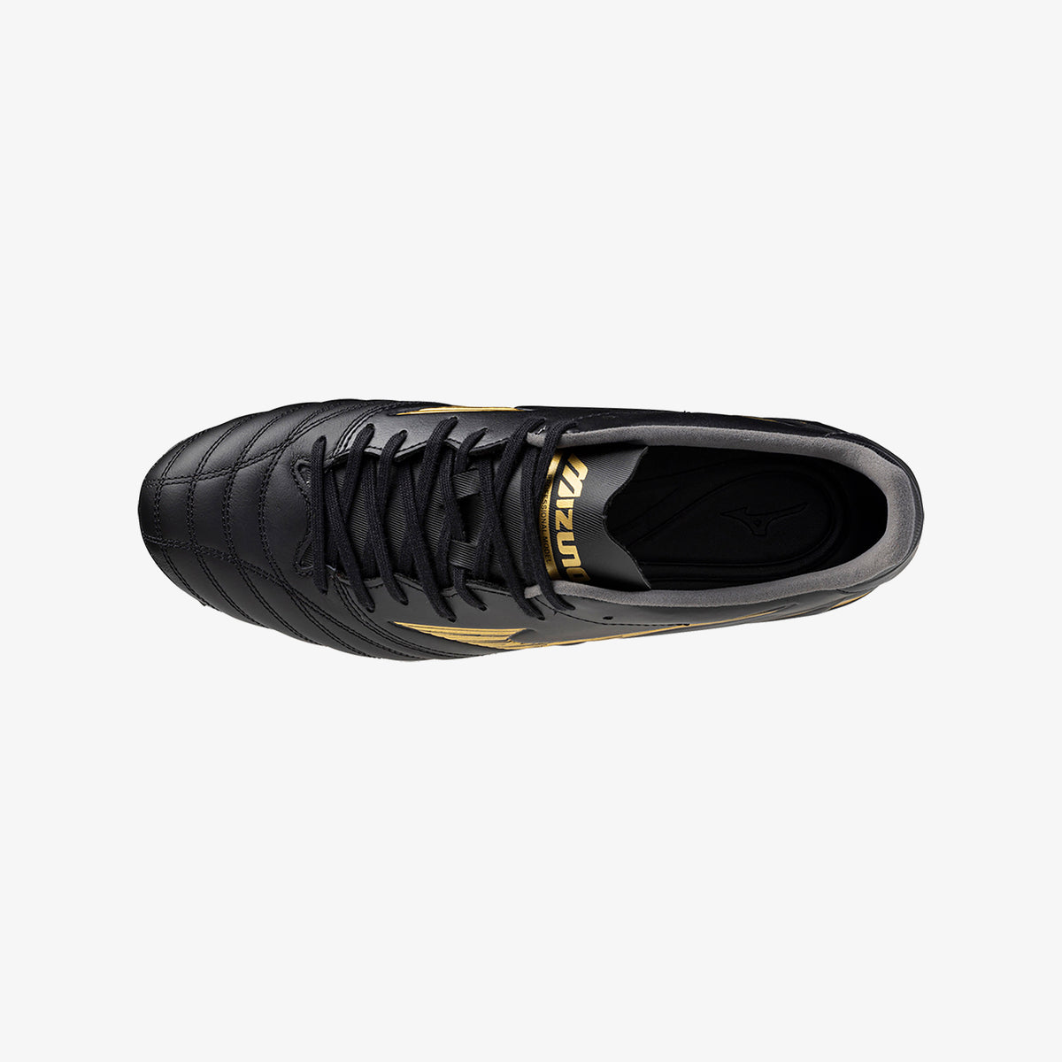 Black Gold (50)