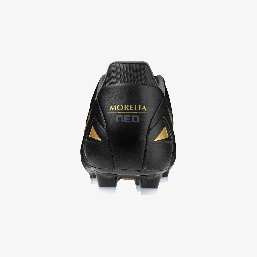 MORELIA NEO IV PRO FG - Mizuno Australia