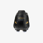MORELIA NEO IV PRO FG - Mizuno Australia