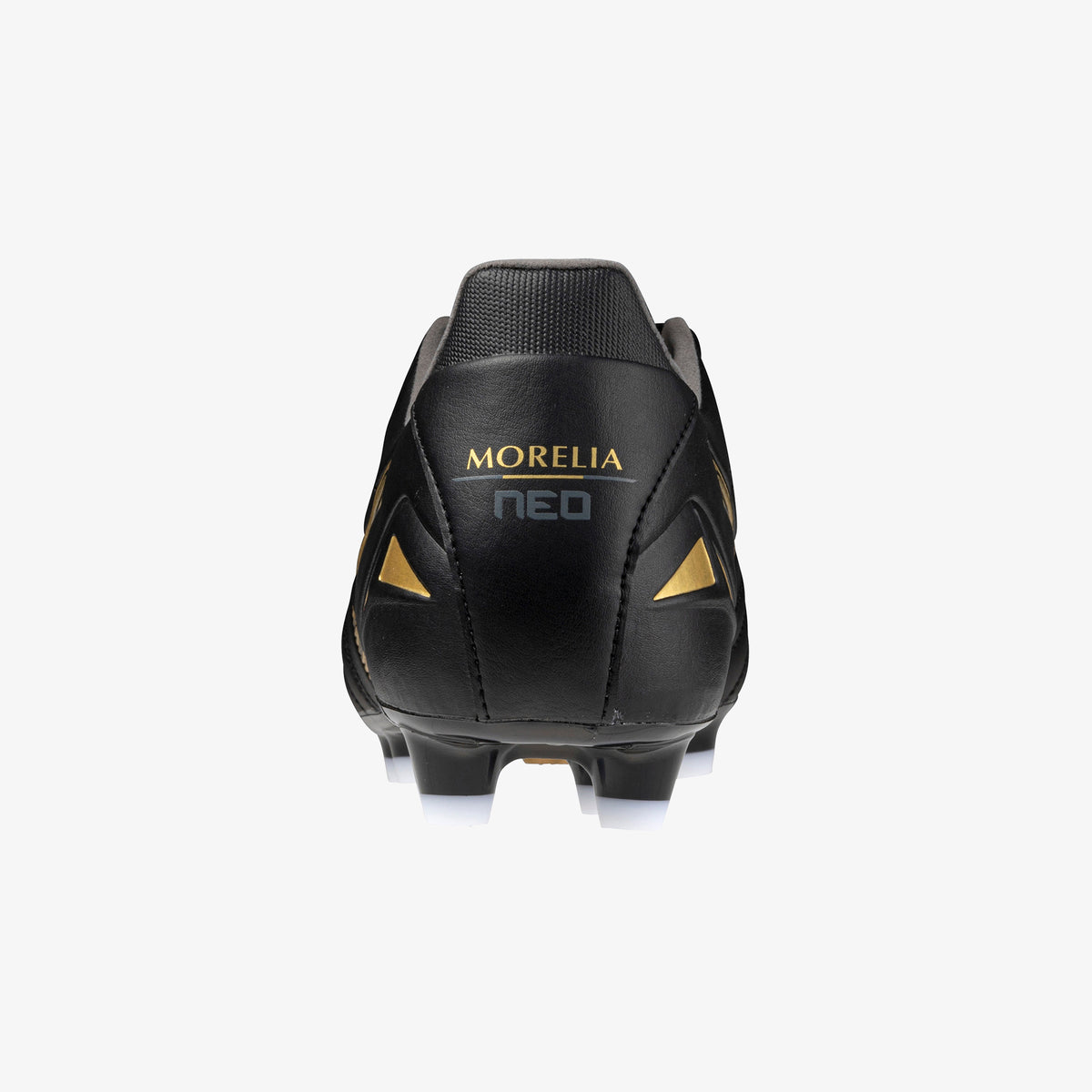 MORELIA NEO IV PRO FG - Mizuno Australia