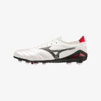White Red (09)