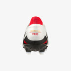 White Red (09)