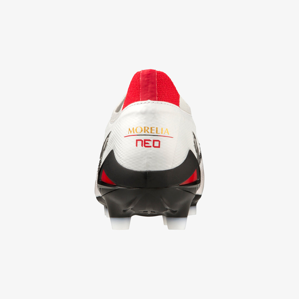 White Red (09)
