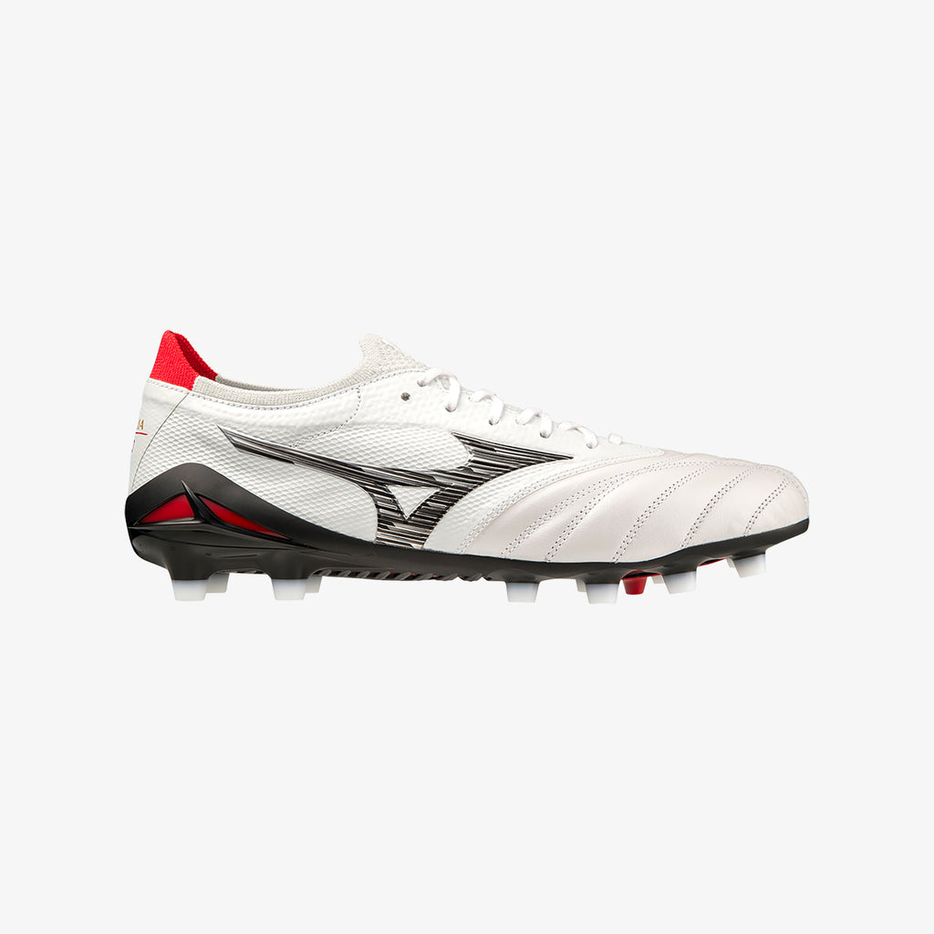 White Red (09)