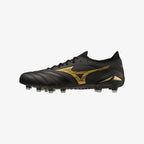 Black Gold (50)