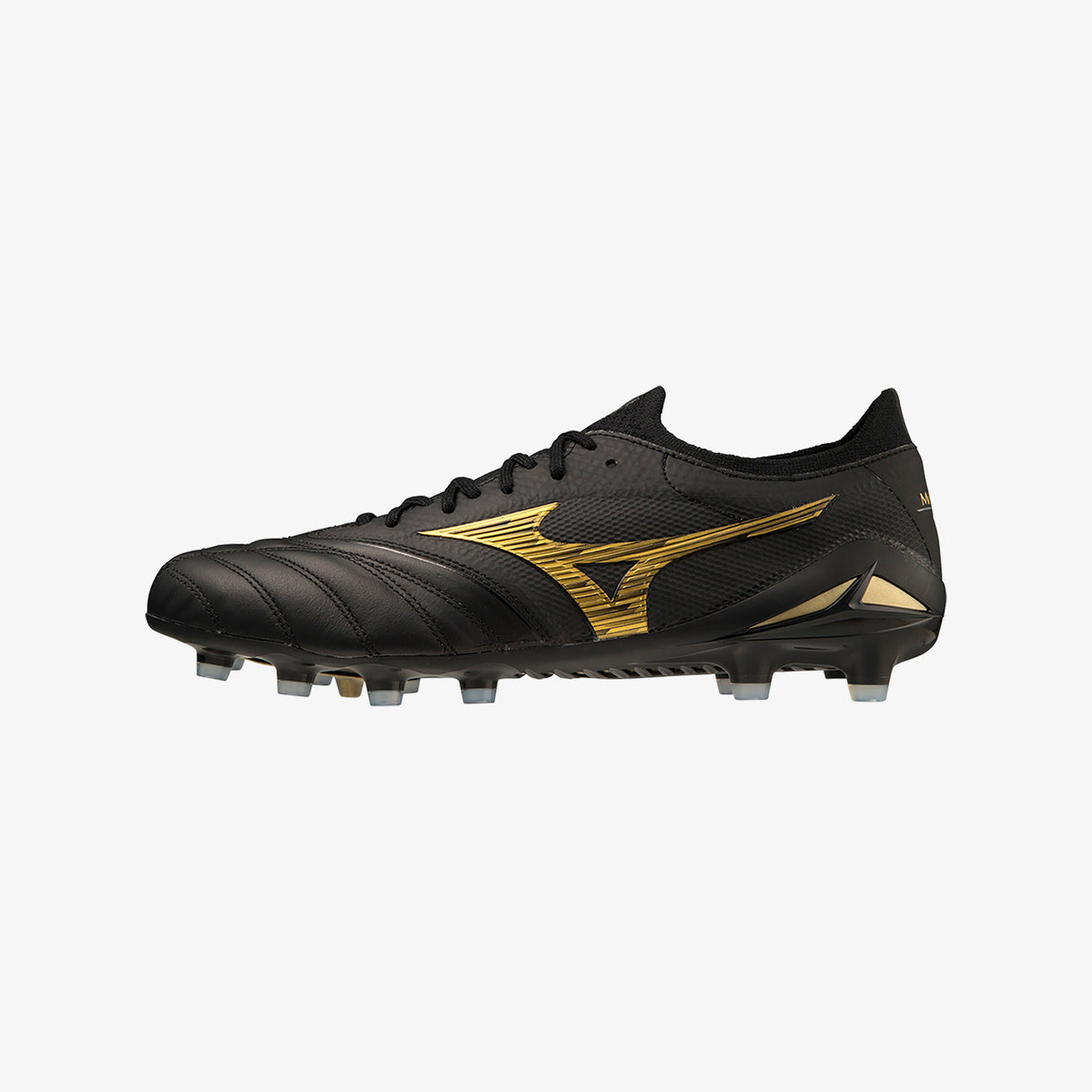 Black Gold (50)