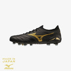 Black Gold (50)