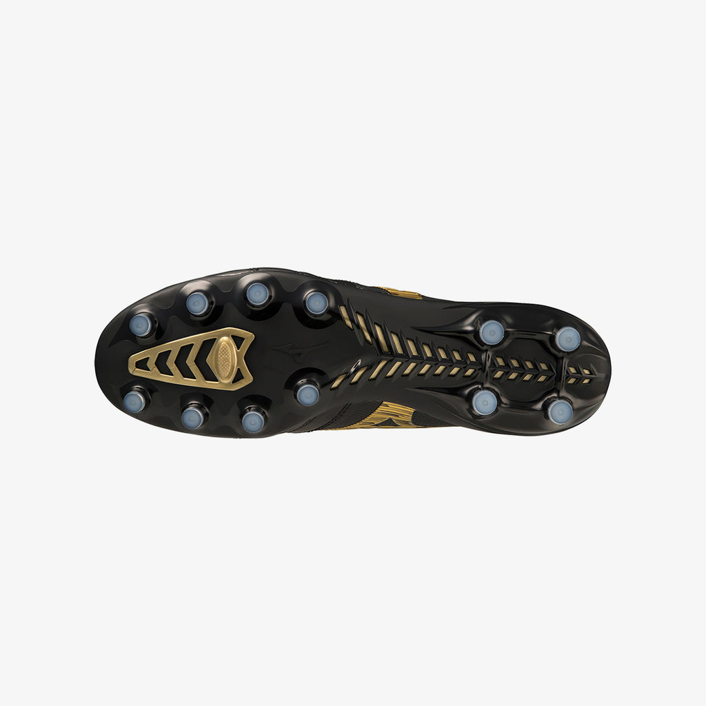 Black Gold (50)