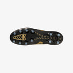 Black Gold (50)