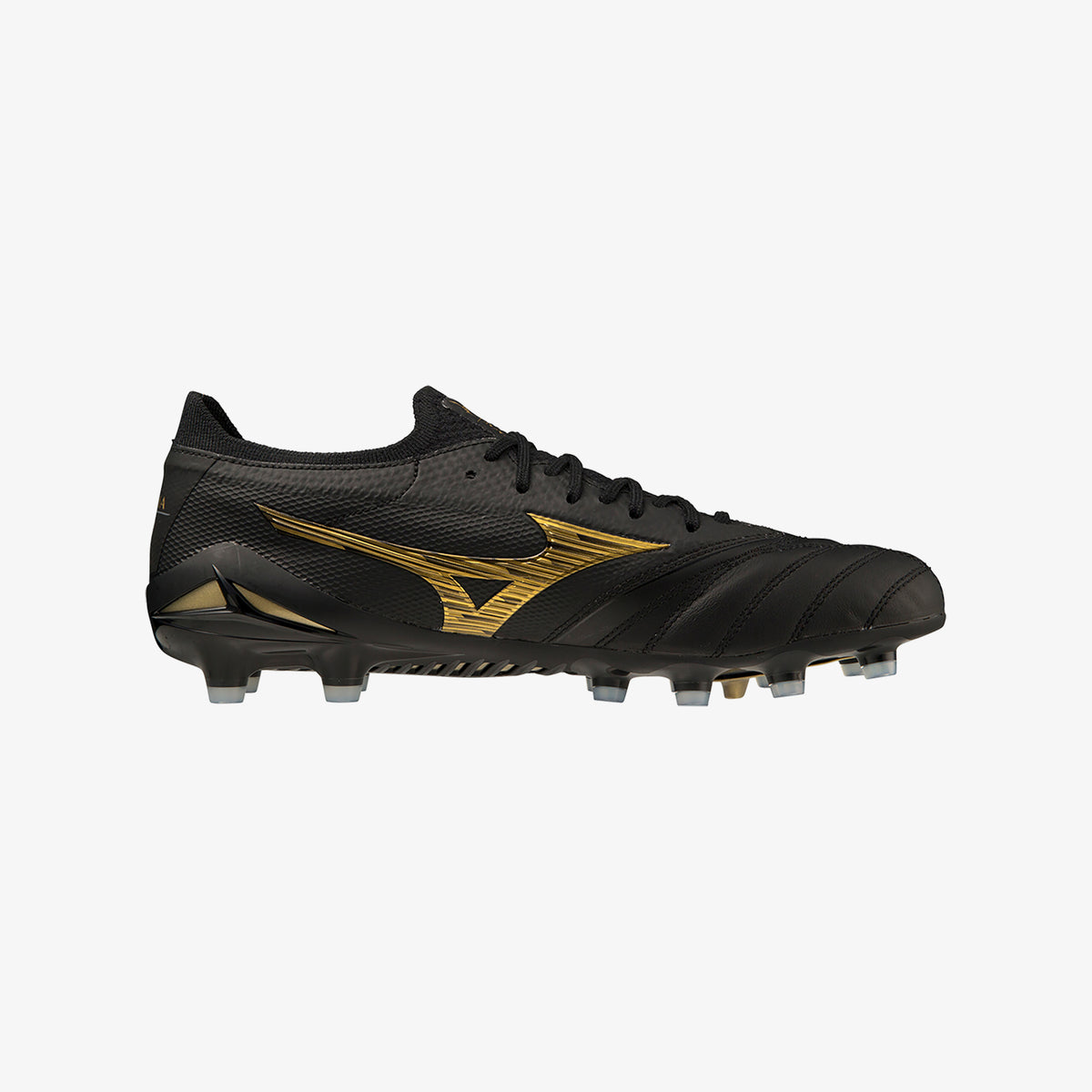 Black Gold (50)