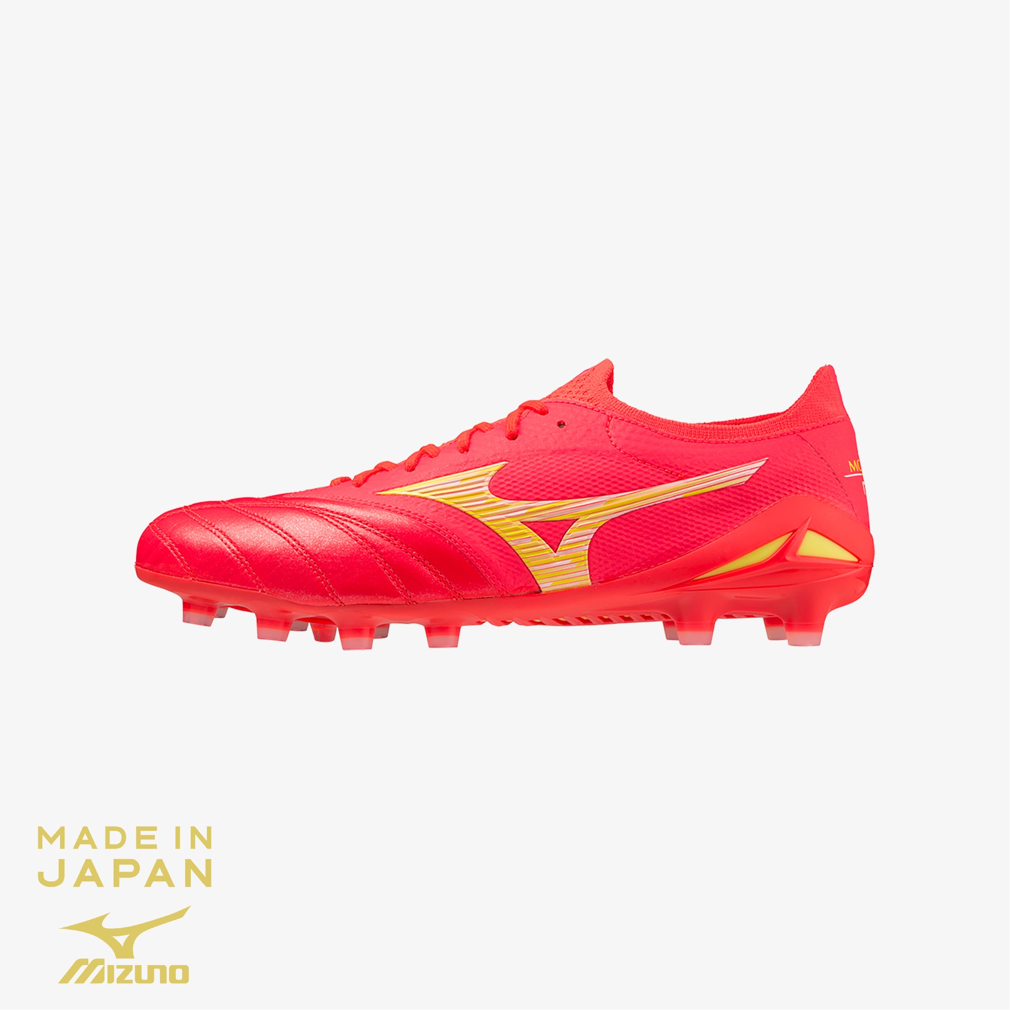 MORELIA NEO IV BETA JAPAN Football Boots Mizuno Australia