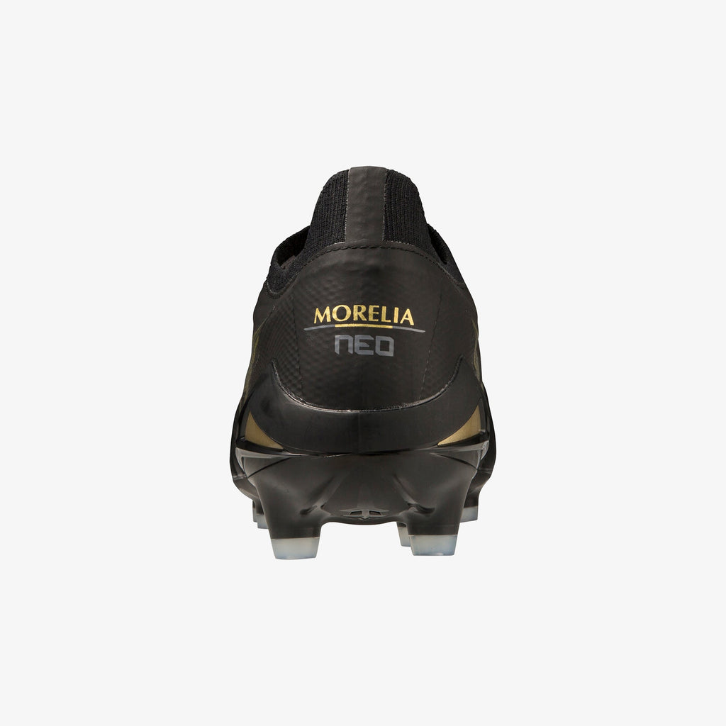 MORELIA NEO IV BETA ELITE FG