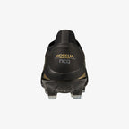 MORELIA NEO IV BETA ELITE FG