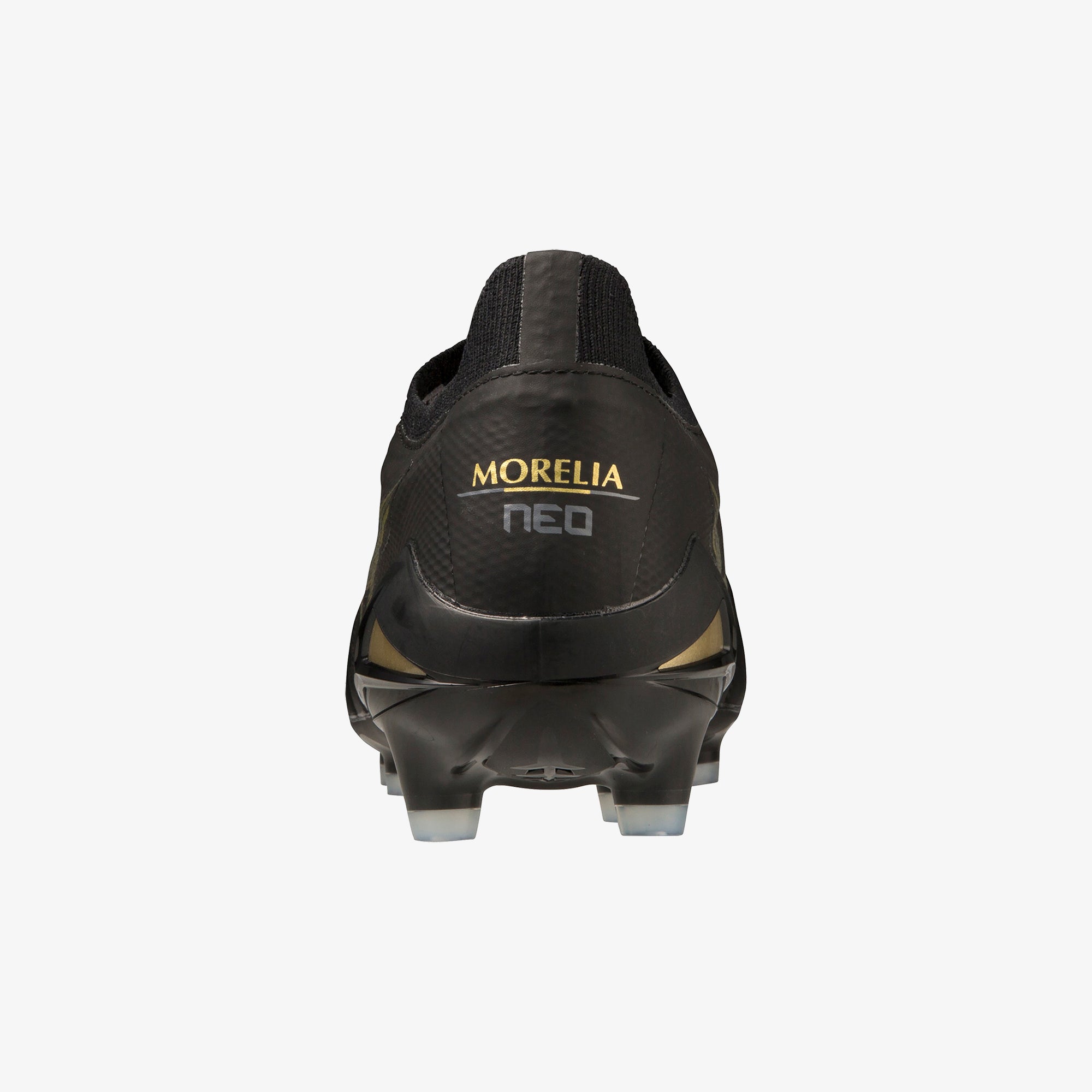 MORELIA NEO IV BETA ELITE FG