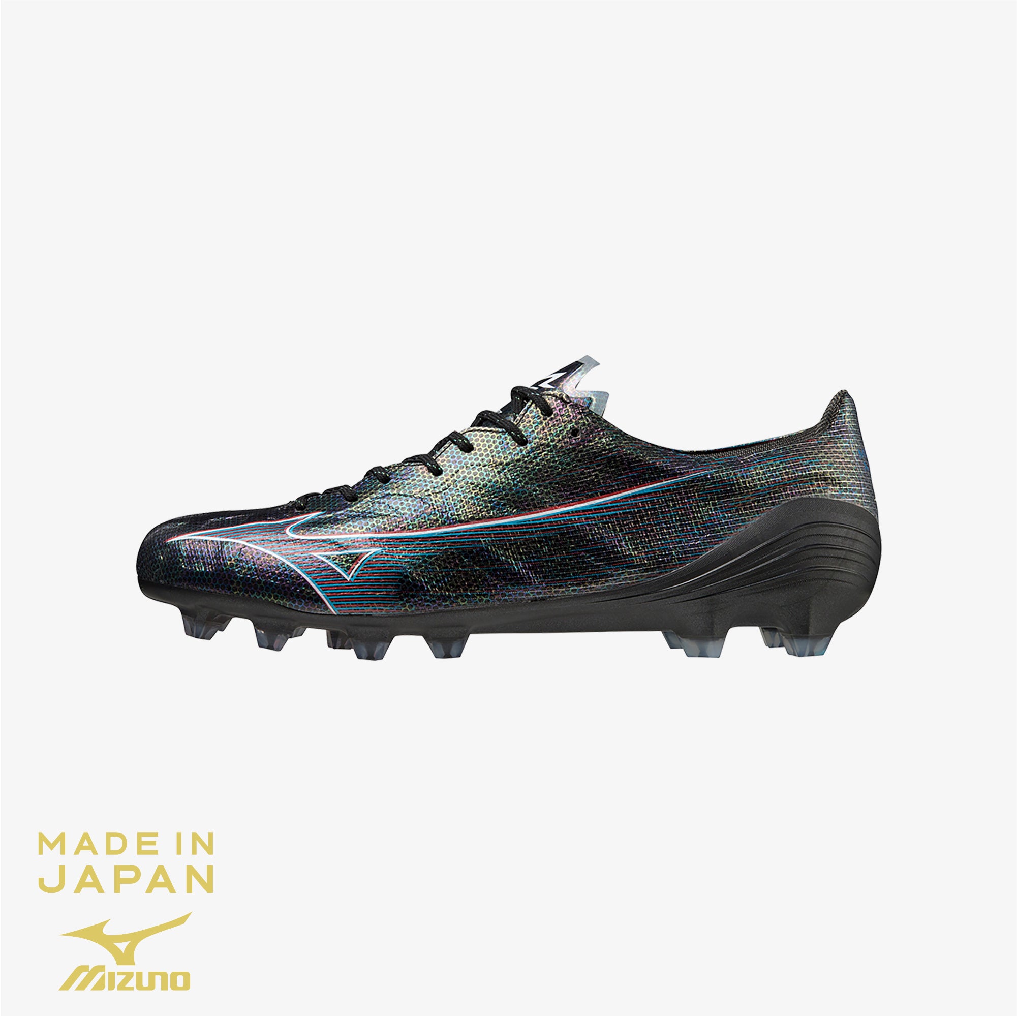 Mizuno soccer japan hotsell