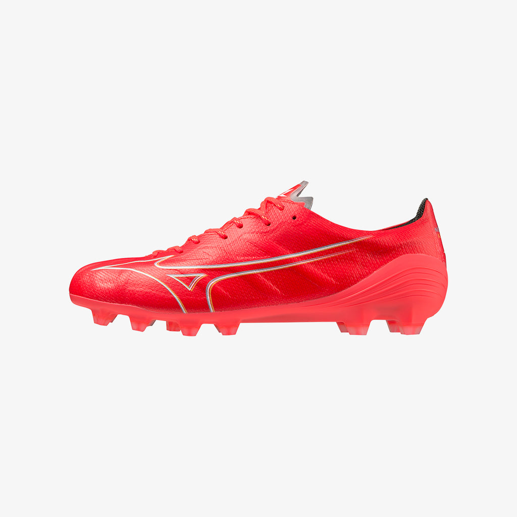 mizuno elite football boots