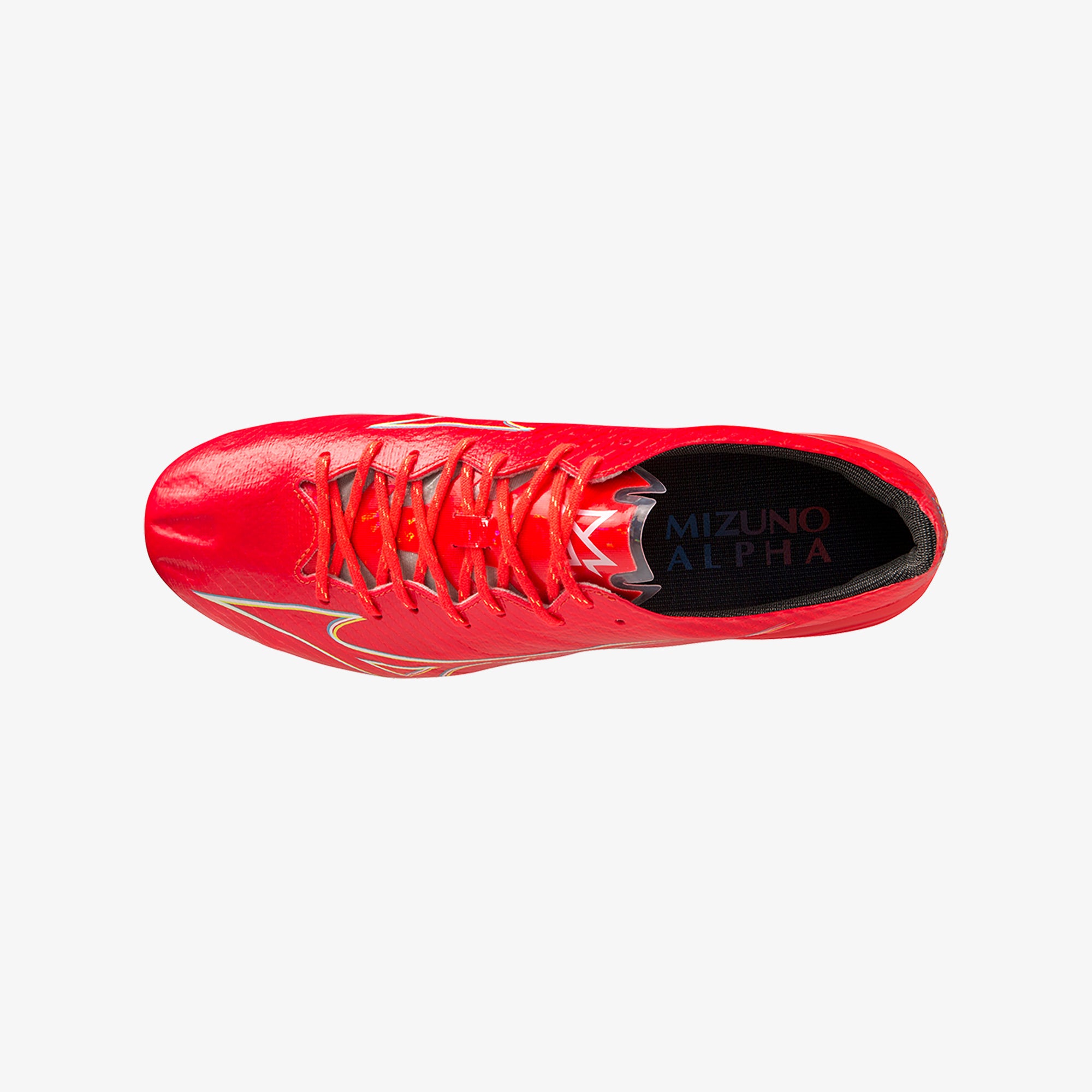 Fiery Coral (64)