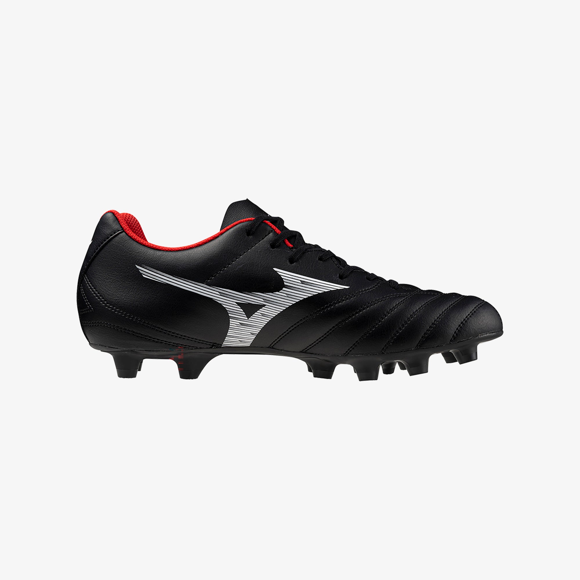 MONARCIDA NEO III SELECT FG WIDE | Football Boots | Mizuno