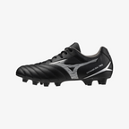 Black Silver (03)