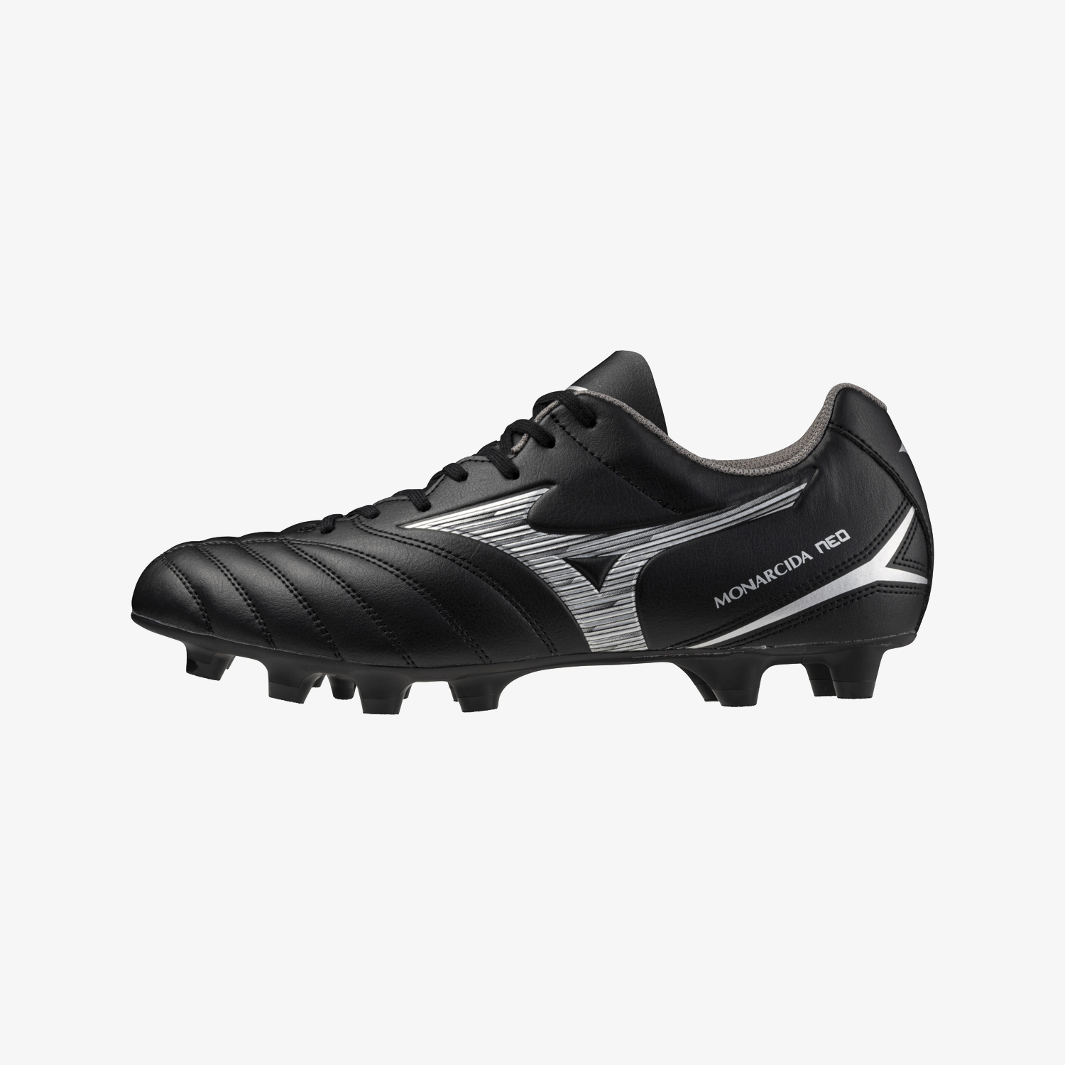 Black Silver (03)