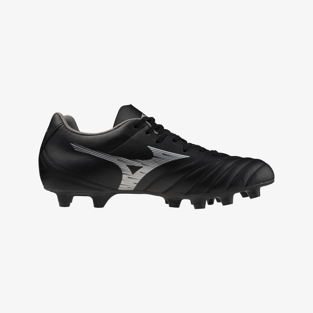 Black Silver (03)