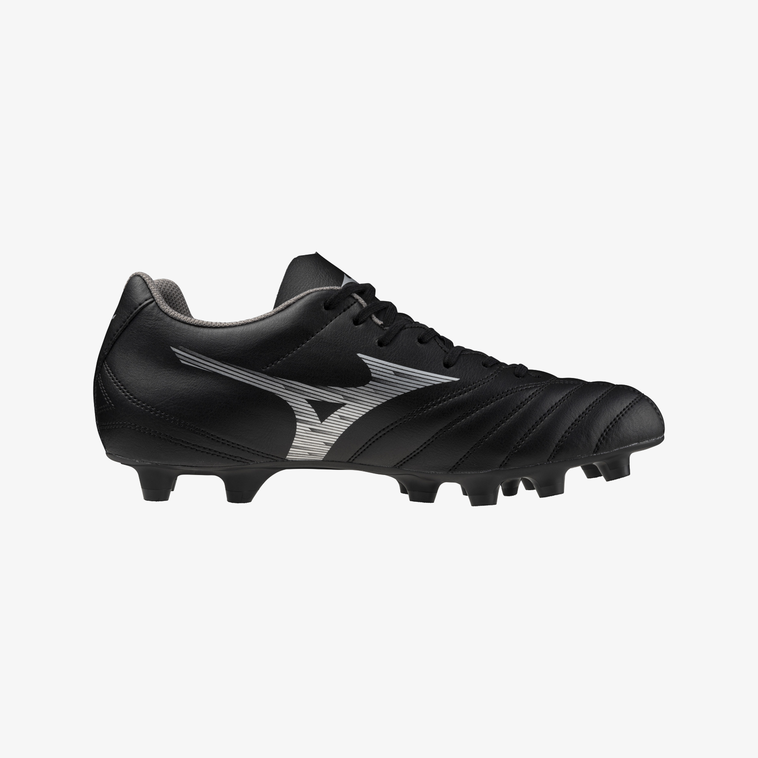 Black Silver (03)