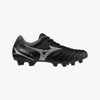 Black Silver (03)