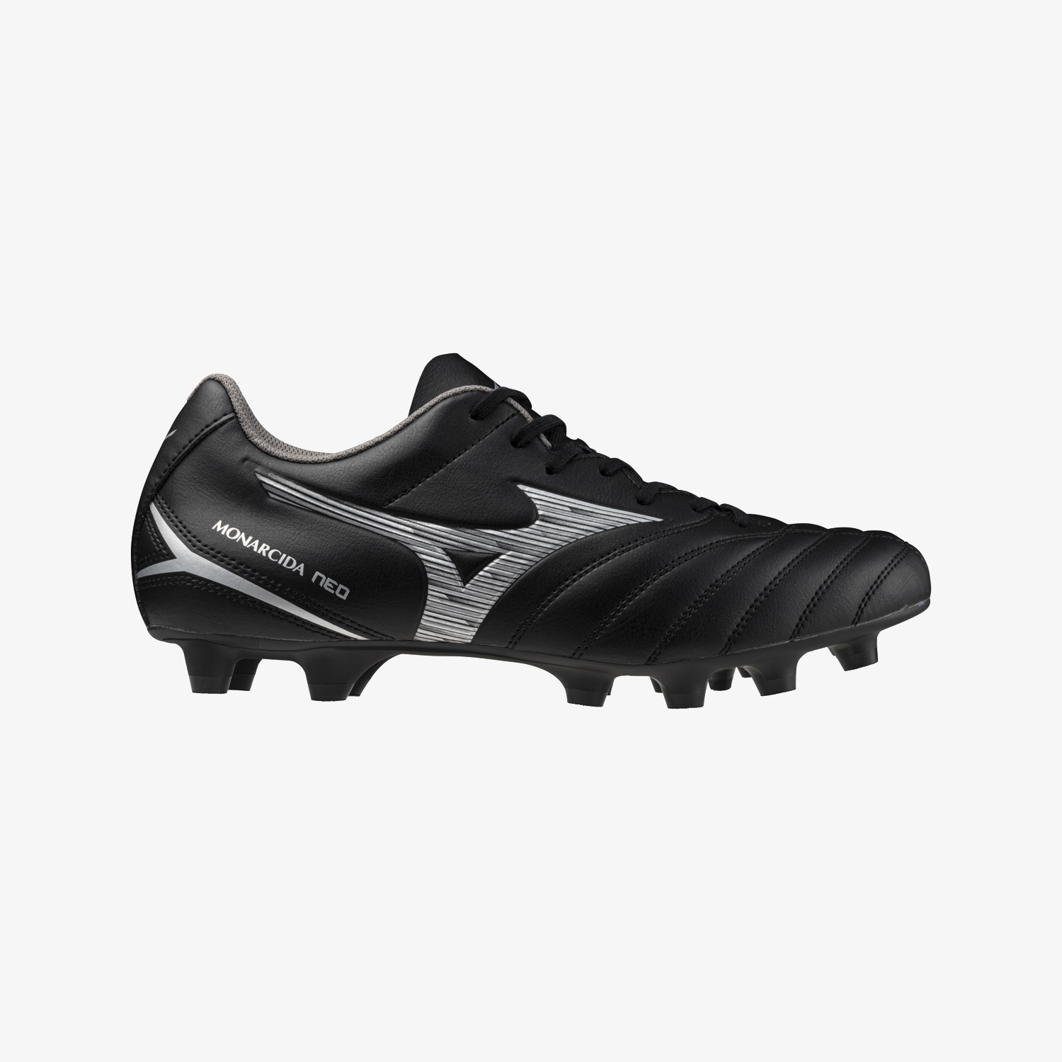 Black Silver (03)