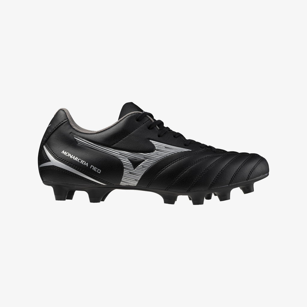 Black Silver (03)