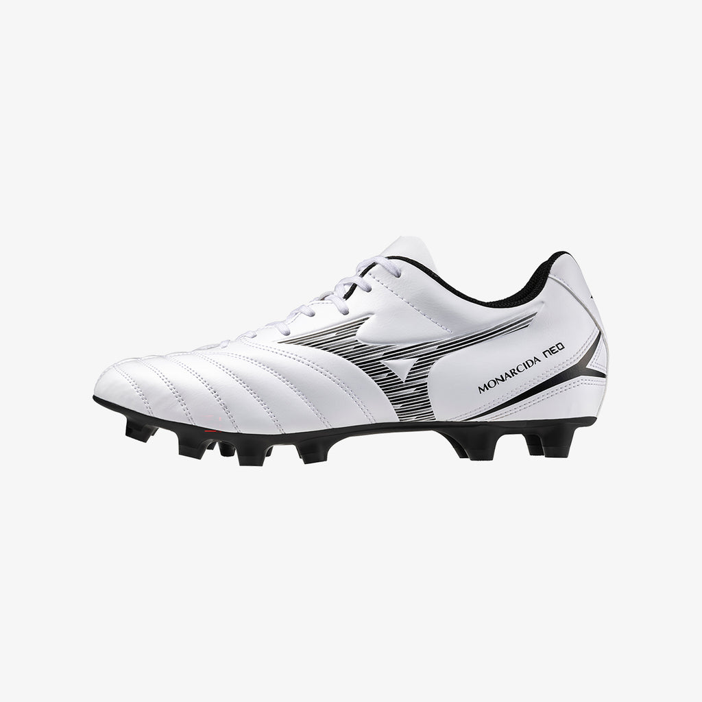 MONARCIDA NEO III SELECT FG WIDE - Mizuno Australia