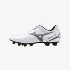MONARCIDA NEO III SELECT FG WIDE - Mizuno Australia