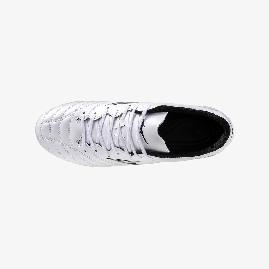 White Black (09)