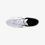 White Black (09)