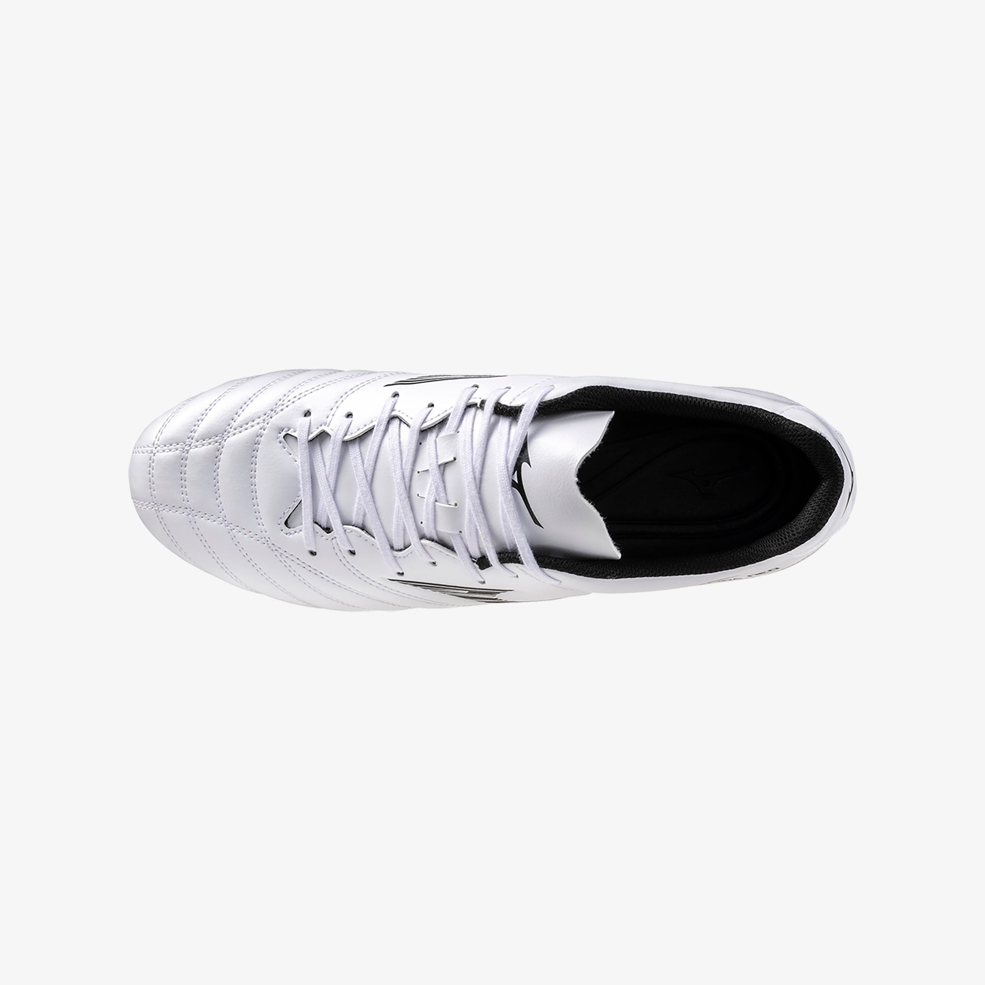 White Black (09)