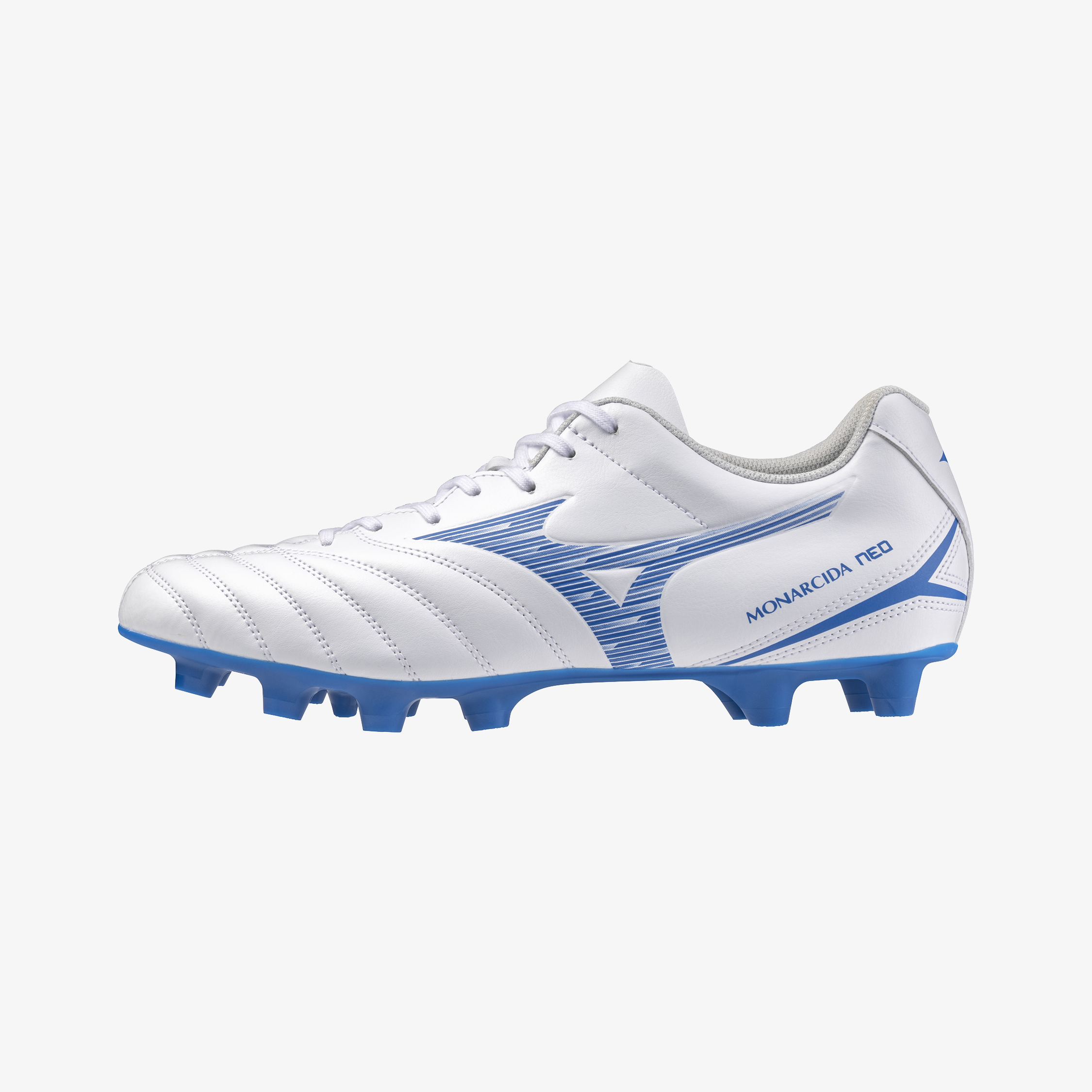 Buy soccer boots australia sales