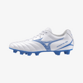 MONARCIDA NEO III SELECT FG WIDE - Mizuno Australia