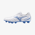 MONARCIDA NEO III SELECT FG WIDE - Mizuno Australia